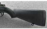 Springfield Armory ~ US Rifle M1A Scout Squad ~ .308 Win/7.62x51 NATO - 9 of 10