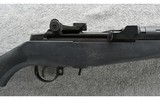 Springfield Armory ~ US Rifle M1A Scout Squad ~ .308 Win/7.62x51 NATO - 3 of 10