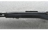 Springfield Armory ~ US Rifle M1A Scout Squad ~ .308 Win/7.62x51 NATO - 7 of 10