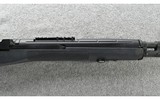 Springfield Armory ~ US Rifle M1A Scout Squad ~ .308 Win/7.62x51 NATO - 5 of 10