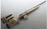 Remington ~ 700 Tactical ~ .223 Rem - 1 of 10