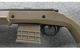 Remington ~ 700 Tactical ~ .223 Rem - 8 of 10