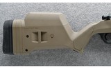 Remington ~ 700 Tactical ~ .223 Rem - 2 of 10