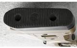 Remington ~ 700 Tactical ~ .223 Rem - 10 of 10