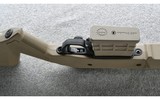 Remington ~ 700 Tactical ~ .223 Rem - 4 of 10