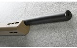 Remington ~ 700 Tactical ~ .223 Rem - 6 of 10