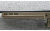 Remington ~ 700 Tactical ~ .223 Rem - 7 of 10