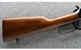 Winchester ~ Model 94 Carbine Pre-64 ~ .32 WS - 2 of 10