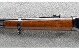 Winchester ~ Model 94 Carbine Pre-64 ~ .32 WS - 7 of 10