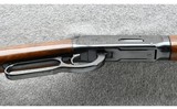 Winchester ~ Model 94 Carbine Pre-64 ~ .32 WS - 4 of 10