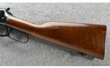 Winchester ~ Model 94 Carbine Pre-64 ~ .32 WS - 9 of 10