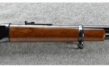 Winchester ~ Model 94 Carbine Pre-64 ~ .32 WS - 5 of 10