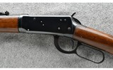Winchester ~ Model 94 Carbine Pre-64 ~ .32 WS - 8 of 10