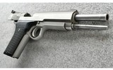 AMT ~ Automag III ~ .30 Carbine - 2 of 3