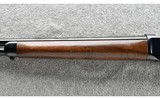 Winchester ~ Model 64A ~ .30-30 Win - 7 of 10