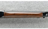 Winchester ~ Model 64A ~ .30-30 Win - 5 of 10