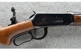 Winchester ~ Model 64A ~ .30-30 Win - 3 of 10