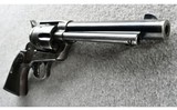 Colt ~ Single Action Army 1st Gen ~ .32 W.C.F (.32-20 Win) - 3 of 5