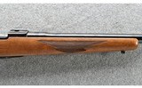 Sturm Ruger & Co. ~ M77 ~ .300 Win Mag - 5 of 10