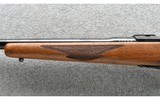 Sturm Ruger & Co. ~ M77 ~ .300 Win Mag - 7 of 10
