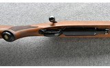 Sturm Ruger & Co. ~ M77 ~ .300 Win Mag - 4 of 10