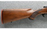 Sturm Ruger & Co. ~ M77 ~ .300 Win Mag - 2 of 10