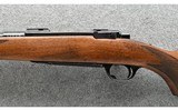 Sturm Ruger & Co. ~ M77 ~ .300 Win Mag - 8 of 10