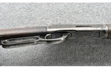 Winchester ~ Model 94 Pre-64 ~ .30 W.C.F. - 4 of 10