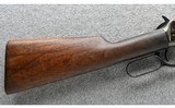 Winchester ~ Model 94 Pre-64 ~ .30 W.C.F. - 2 of 10