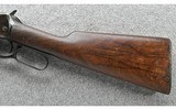Winchester ~ Model 94 Pre-64 ~ .30 W.C.F. - 9 of 10