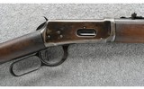 Winchester ~ Model 94 Pre-64 ~ .30 W.C.F. - 3 of 10