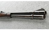 Winchester ~ Model 94 Pre-64 ~ .30 W.C.F. - 6 of 10