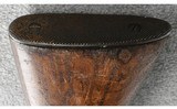Winchester ~ Model 94 Pre-64 ~ .30 W.C.F. - 10 of 10