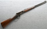 Winchester ~ Model 94 Pre-64 ~ .30 W.C.F. - 1 of 10