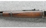 Winchester ~ Model 94 Pre-64 ~ .30 W.C.F. - 7 of 10