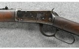 Winchester ~ Model 94 Pre-64 ~ .30 W.C.F. - 8 of 10