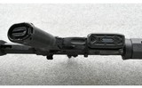 Springfield Armory ~ Saint AR-15 ~ 5.56x45 NATO - 4 of 10