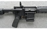 Springfield Armory ~ Saint AR-15 ~ 5.56x45 NATO - 3 of 10
