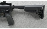 Springfield Armory ~ Saint AR-15 ~ 5.56x45 NATO - 9 of 10