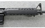 Springfield Armory ~ Saint AR-15 ~ 5.56x45 NATO - 5 of 10
