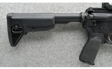 Springfield Armory ~ Saint AR-15 ~ 5.56x45 NATO - 2 of 10