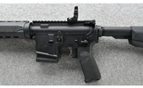 Springfield Armory ~ Saint AR-15 ~ 5.56x45 NATO - 8 of 10