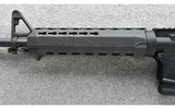 Springfield Armory ~ Saint AR-15 ~ 5.56x45 NATO - 7 of 10