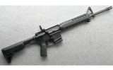 Springfield Armory ~ Saint AR-15 ~ 5.56x45 NATO - 1 of 10