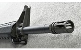 Springfield Armory ~ Saint AR-15 ~ 5.56x45 NATO - 6 of 10