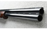 Stoeger ~ Condor Field ~ 12 Ga - 7 of 10