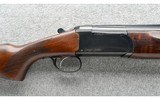 Stoeger ~ Condor Field ~ 12 Ga - 3 of 10