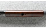 Stoeger ~ Condor Field ~ 12 Ga - 6 of 10