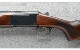 Stoeger ~ Condor Field ~ 12 Ga - 9 of 10