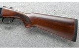 Stoeger ~ Condor Field ~ 12 Ga - 10 of 10